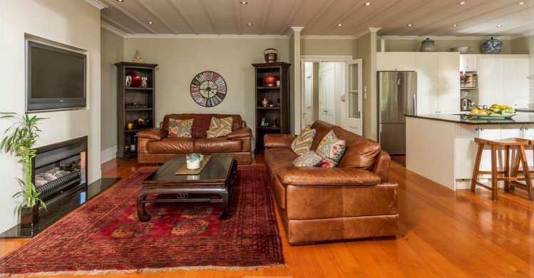 3 Grove Road Devonport_7