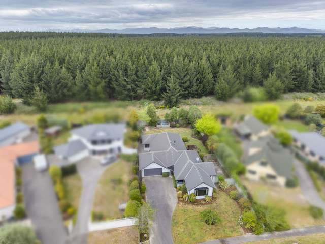 20 Styx River Place Spencerville_1