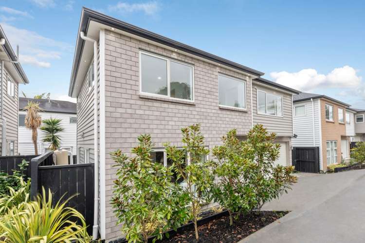 26c Waipani Road Te Atatu Peninsula_23