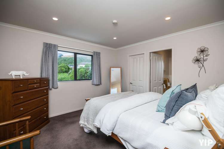 89 Kentwood Drive Woodridge_14