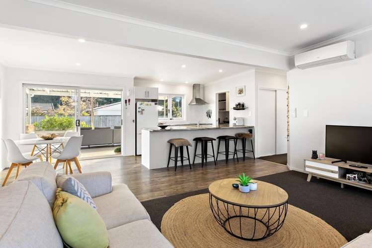 13 Alf Simpson Drive Whitianga_2