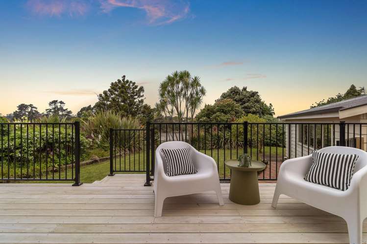 111 Sandspit Road Waiuku_18