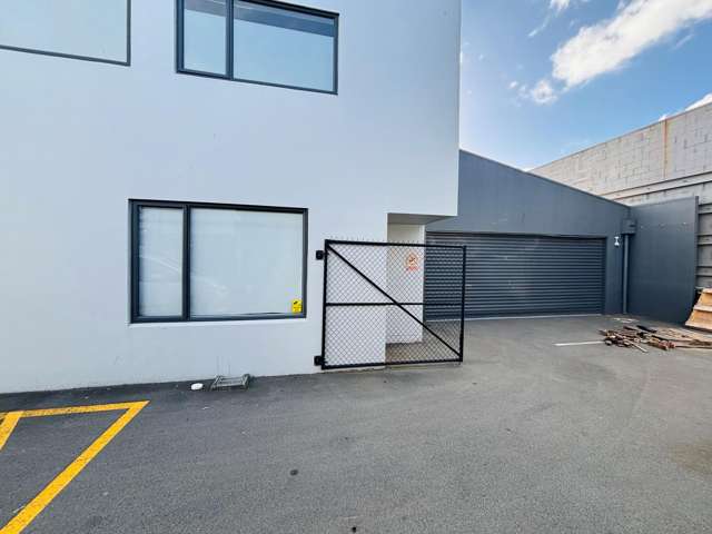 1/169 Ferry Road Waltham_4