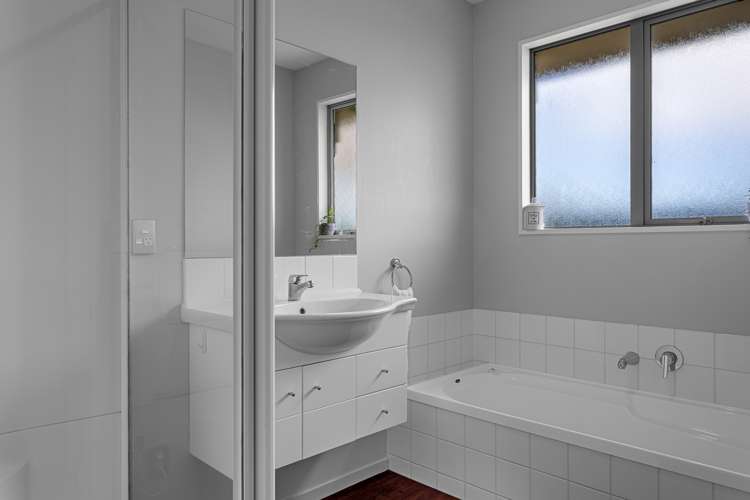 2 Taiwhenua Street Rangiora_10