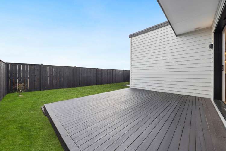 70 Park Green Avenue Rosehill_14