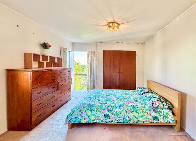 3 Icarus Place Half Moon Bay_31