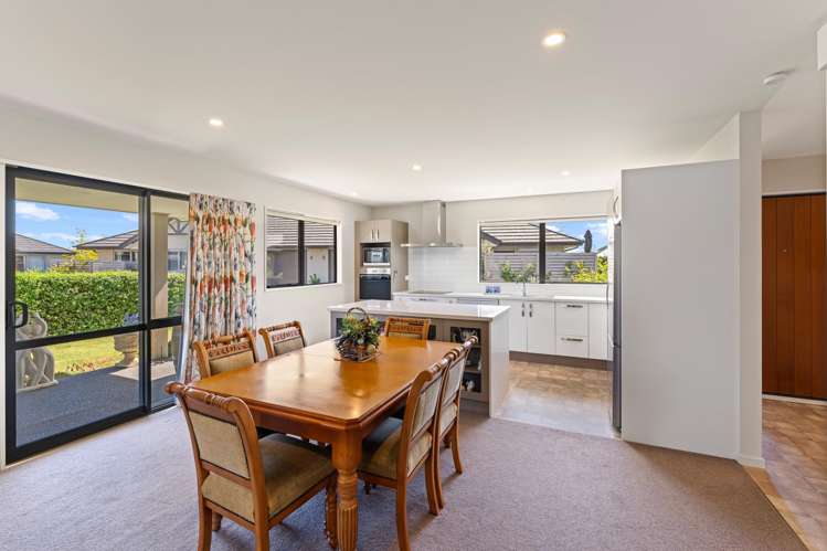 47 Clydesdale Way Lincoln_6