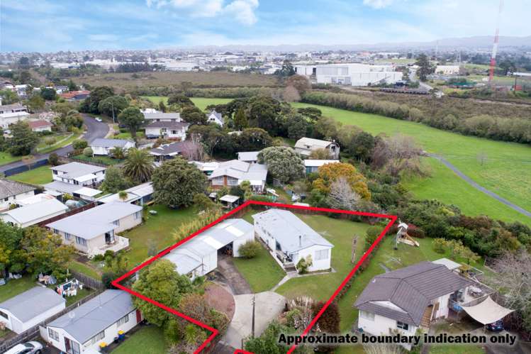 54 Taipari Road Te Atatu Peninsula_14