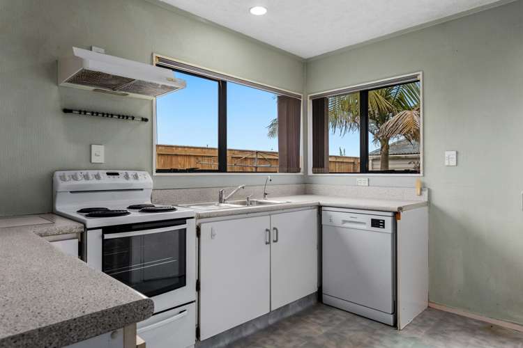 159B Riverside Drive Whakatane_7