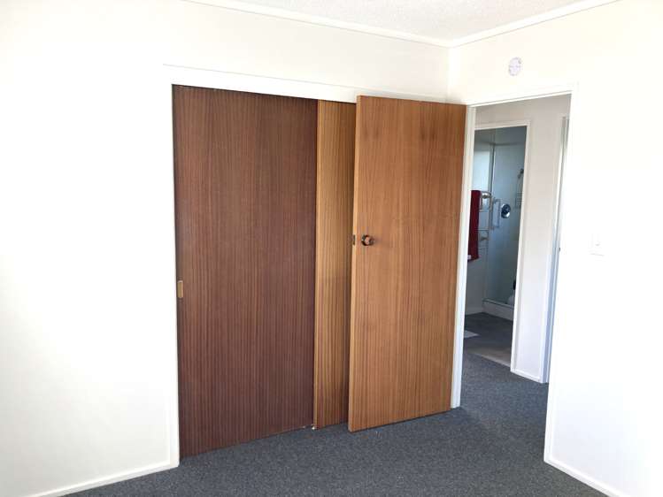 25c Peel Street Geraldine_7