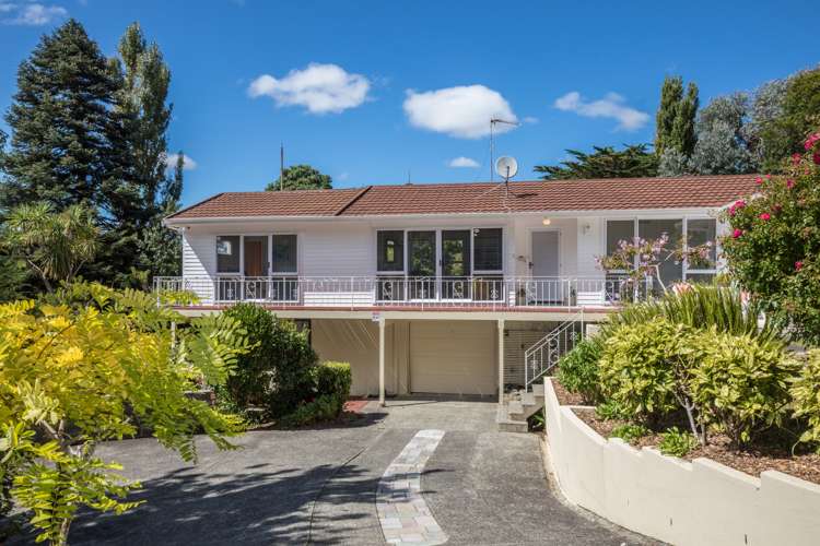 80a Mana View Road Paremata_21