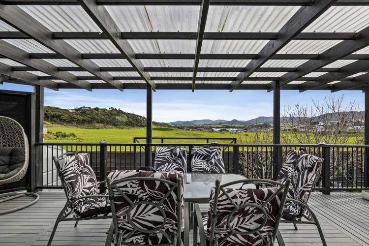 285A Molesworth Drive Mangawhai Heads_0