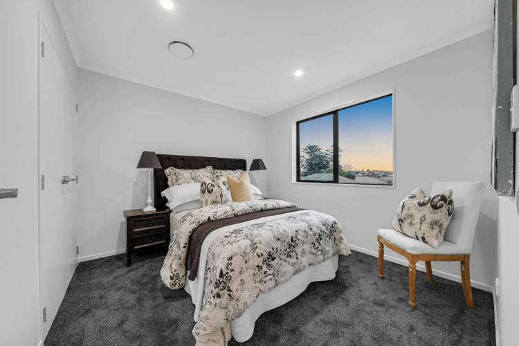 Lot 3, 1 Tullis Place Burswood_15