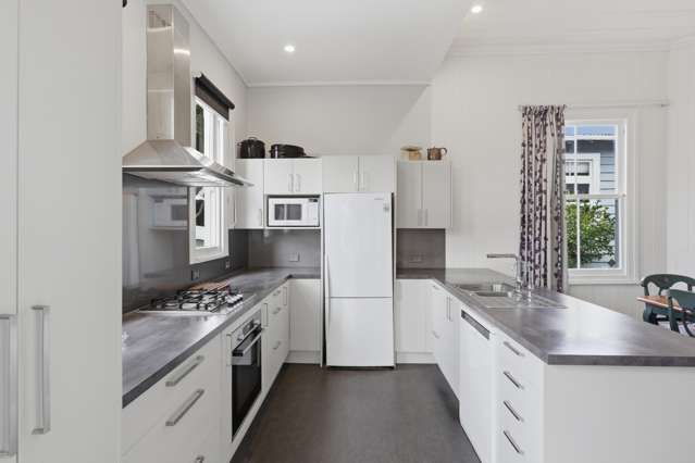 10A Kiwitea Street Sandringham_2