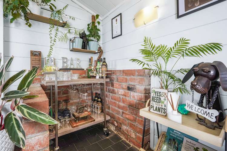 25a Pohutukawa Drive Pukete_10