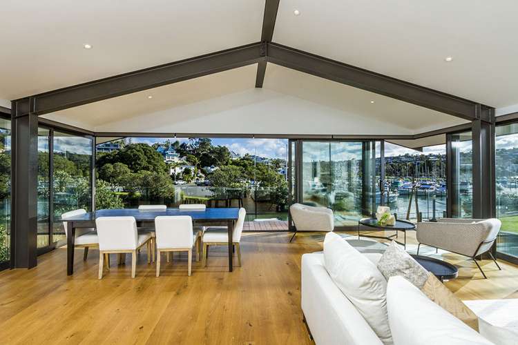 3/1 Omana Road Milford_13