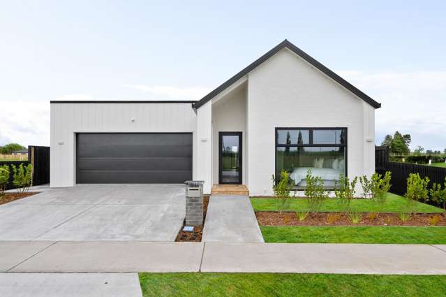 17 Te Whata Street Ruakura_1