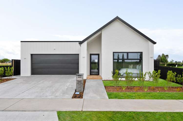 17 Te Whata Street_1