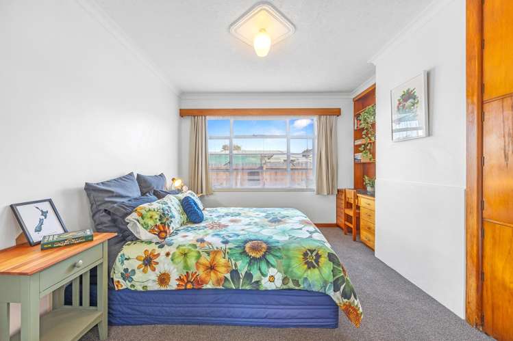 112 Hoon Hay Road Hoon Hay_9