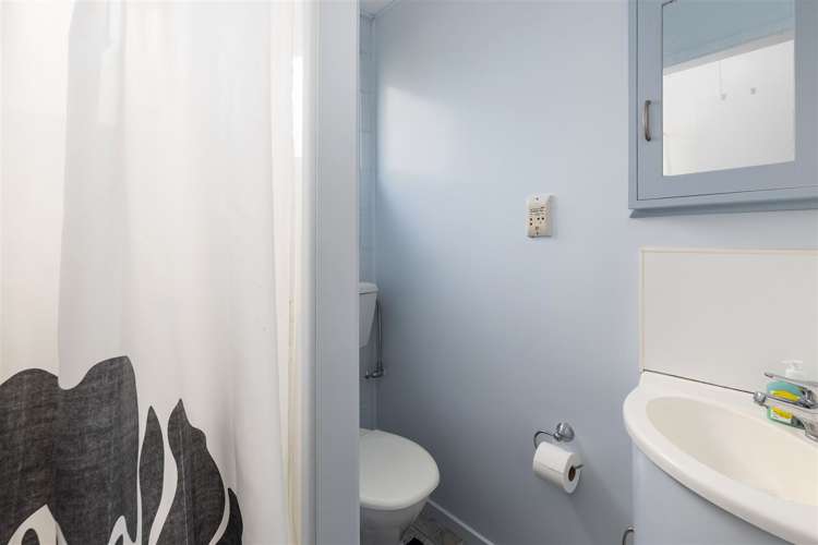 3/194 Scott Street Redwoodtown_7