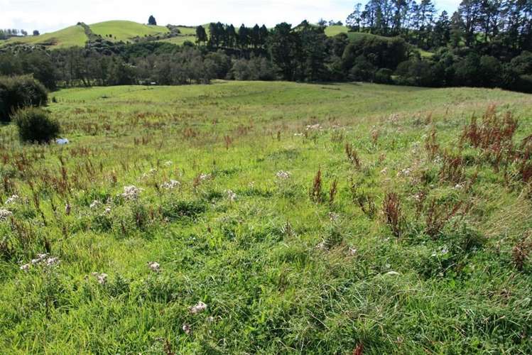 185 Bristol Road Pareora_12