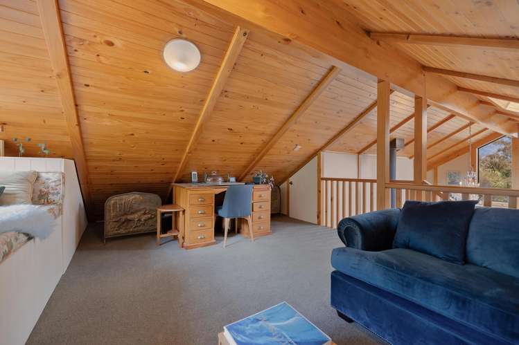 792B Glenorchy-Queenstown Road Closeburn_18