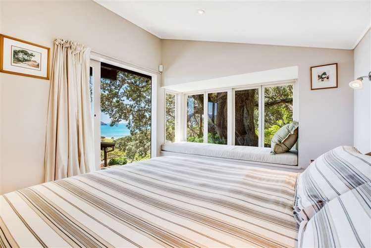 20 Florence Place Pauanui_7