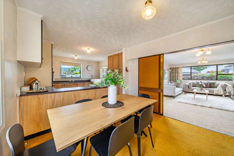 23 Routley Crescent Elderslea_5