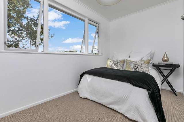1/40 Haverstock Road 1781_4