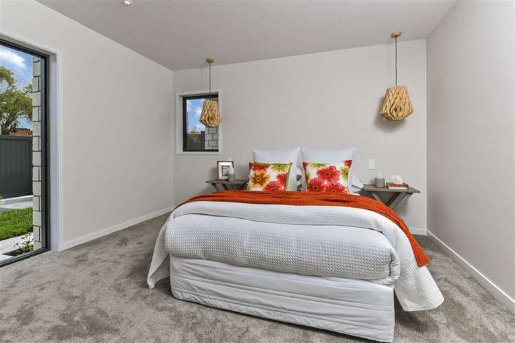 49 Belmont Terrace Milford_11