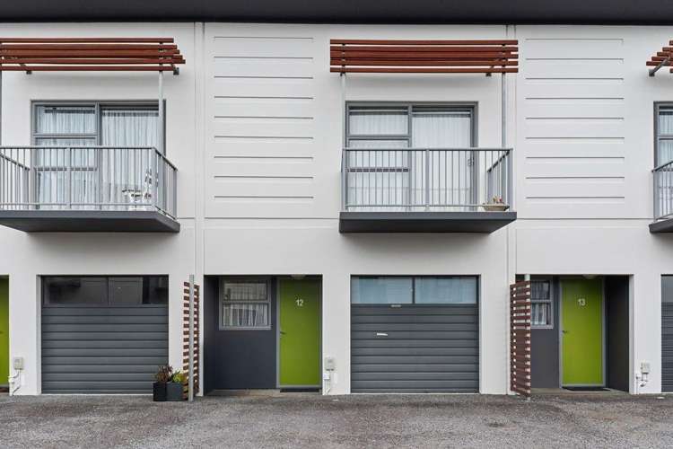 12/38 Maratahu Street 2169_9