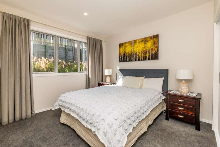 40 Quarry Road Watlington_21