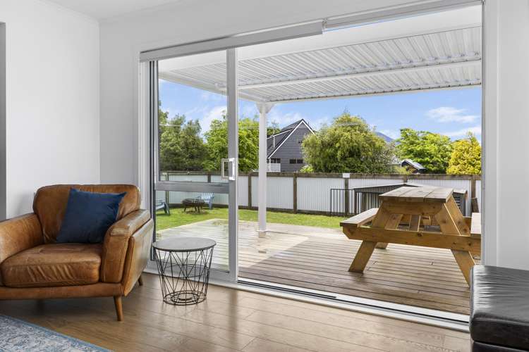 5A Pitiroi Street Nukuhau_13