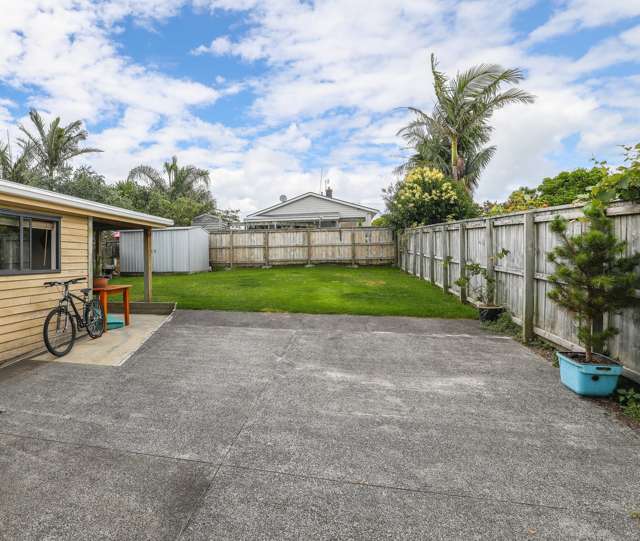 31 Fifth Avenue Mount Albert_3