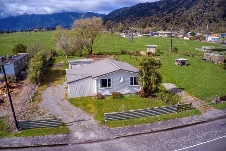 16 Wanganui Flat Road Harihari_16