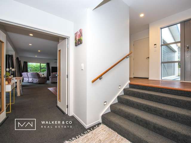 29 McEwen Crescent Riverstone Terraces_4