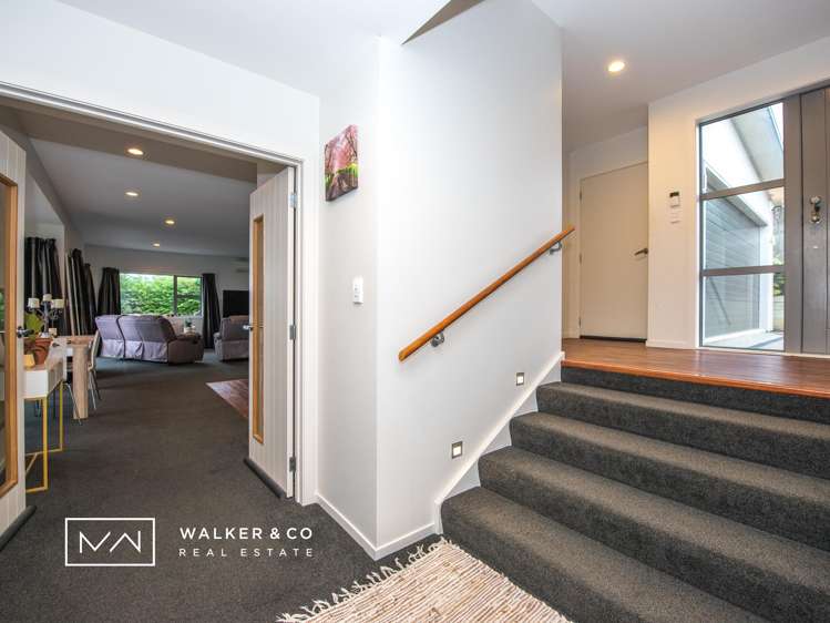 29 McEwen Crescent Riverstone Terraces_4