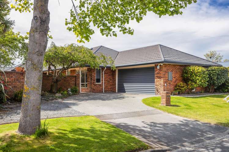 15 Thornley Place Woodend_1