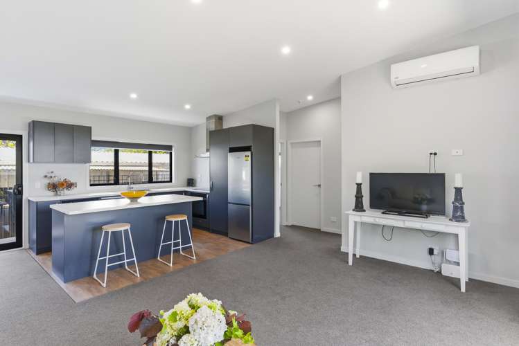 33A Keepa Street Levin_4