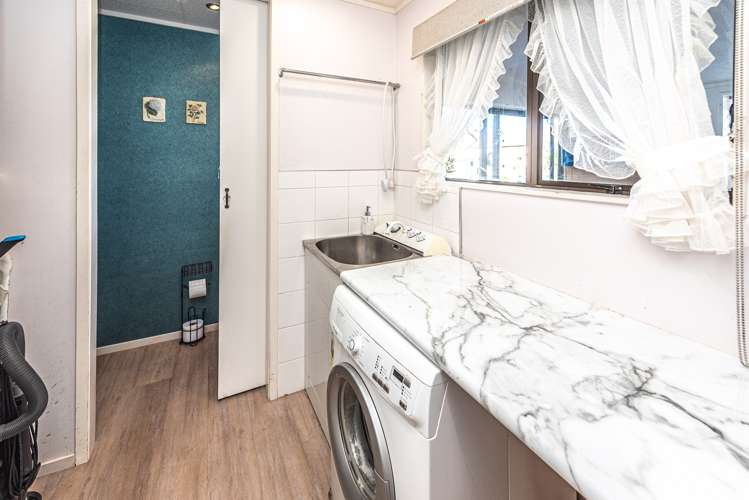 39 Karamu Street Tawhero_11