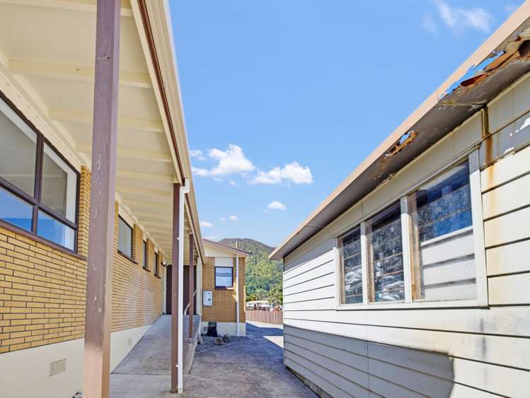 13 Cynthia Cresent Te Aroha_20