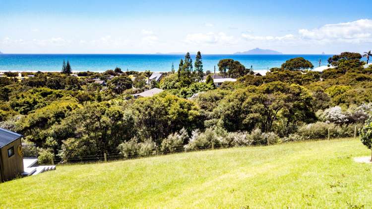 15 Mackay Lane Waipu_21