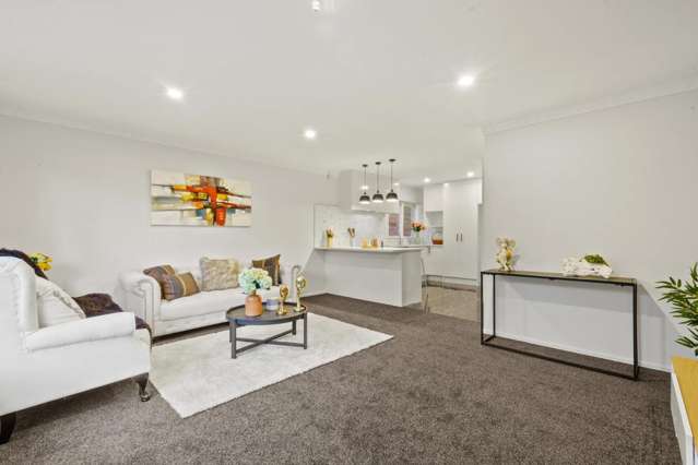 5/436 Great South Road Papatoetoe_2