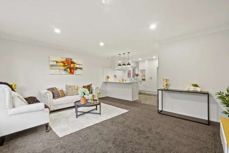 5/436 Great South Road Papatoetoe_2