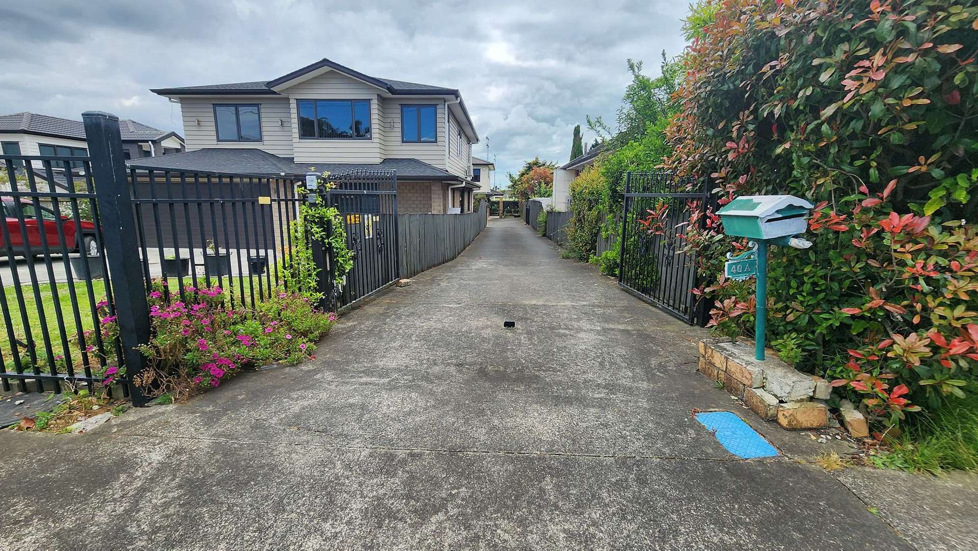 40a Milan Road Papatoetoe_0
