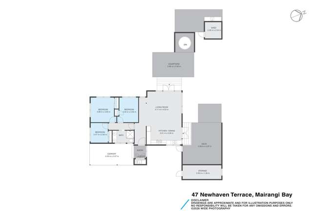 47 Newhaven Terrace Mairangi Bay_1