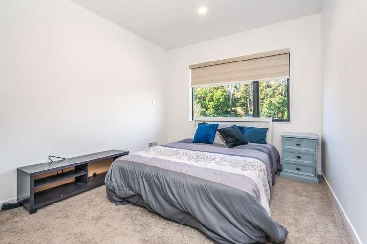 5 Kairoa Court Tuakau_22
