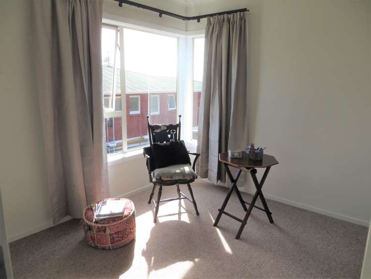 13 Rata Street Te Aroha_13