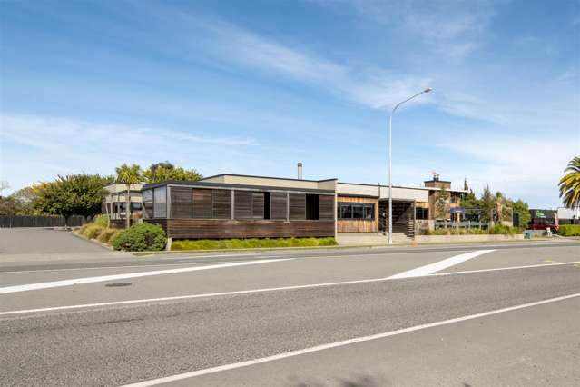 105-113 Middle Renwick Road Springlands_3