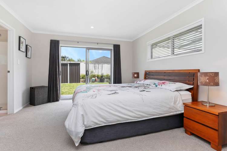 7 Larmer Drive Kumeu_10